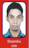 Anna Institute of Management IAS Academy Chennai Topper Student 3 Photo